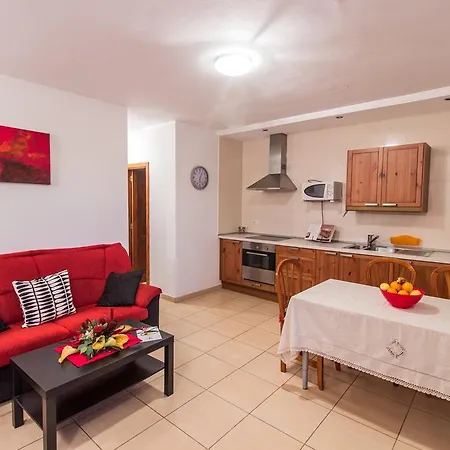 Coral Holiday * Πουέρτο Ντελ Κάρμεν